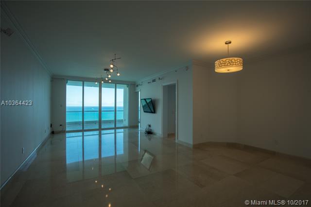 Turnberry Ocean Colony Unit 2802 Condo For Sale In Sunny Isles