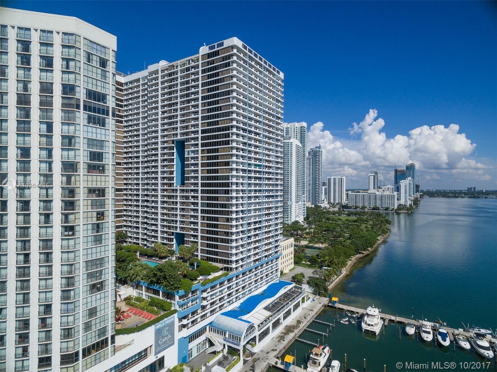 The Grand Unit #A-2450 Condo for Sale in Arts & Entertainment District ...