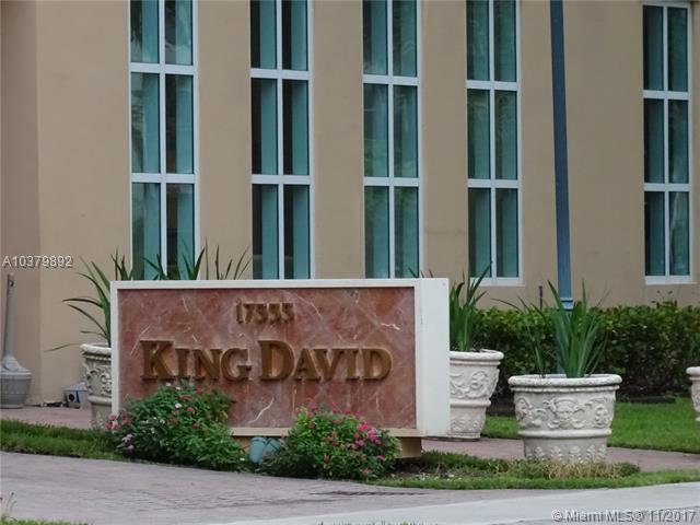 King David image #23