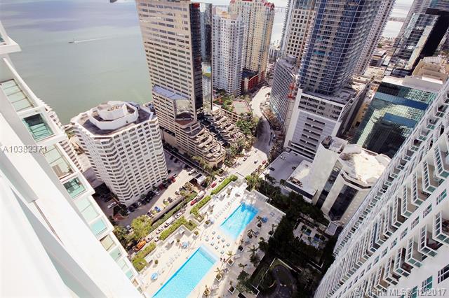 The Plaza on Brickell South image #24