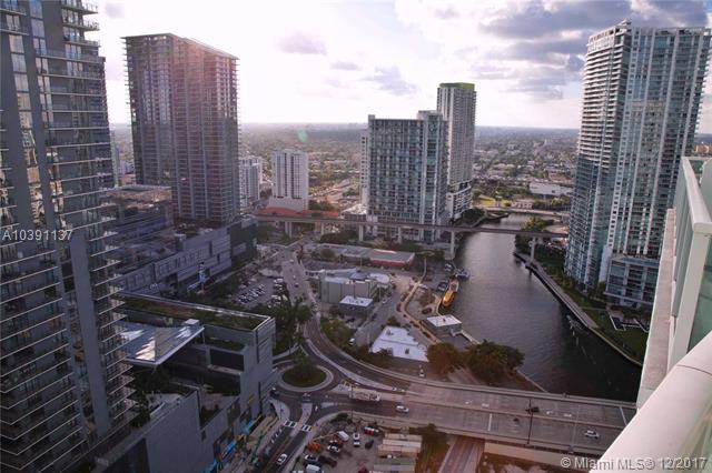 Brickell on the River South image #10