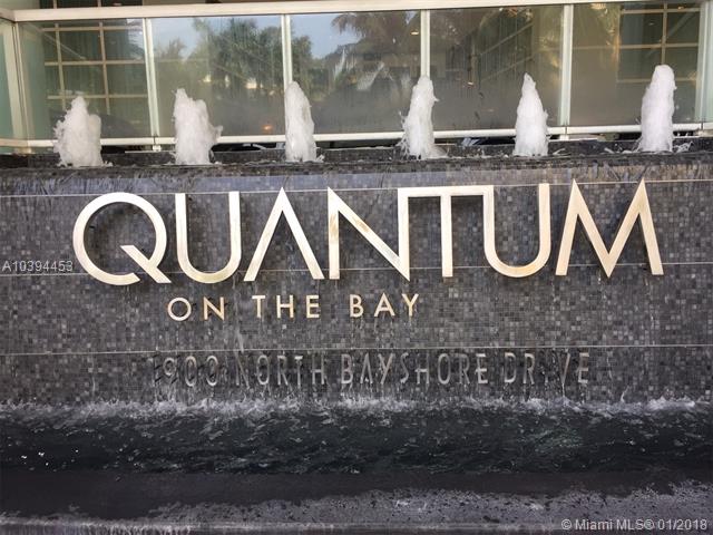 Quantum on the Bay image #15