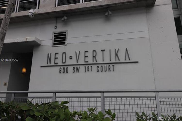 Neo Vertika image #29