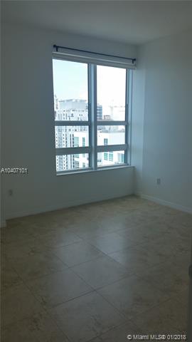 The Plaza on Brickell South image #9