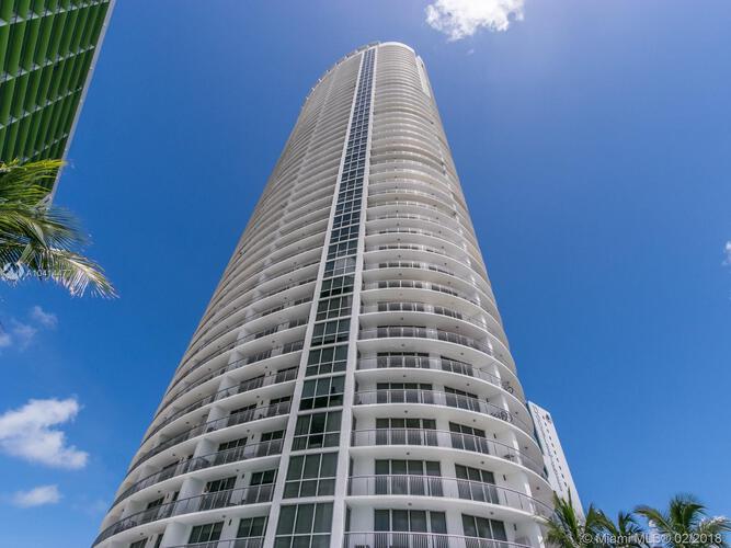 opera tower residence to south beach