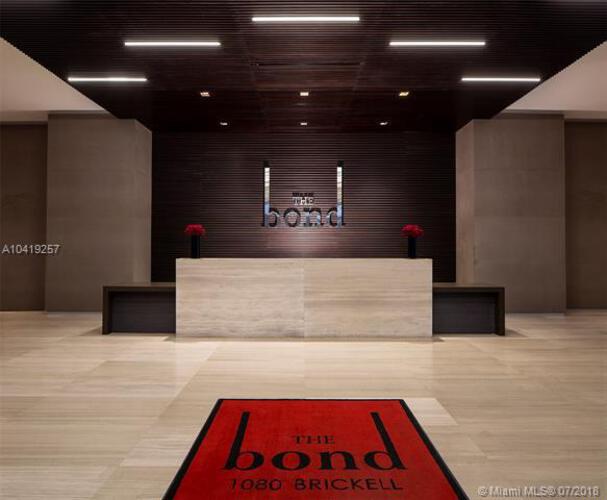 The Bond image #14