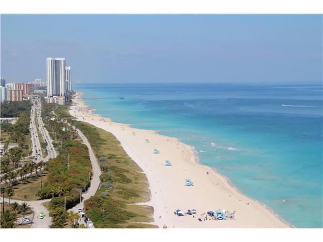 One Bal Harbour image #7