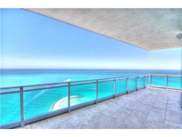 One Bal Harbour image #8
