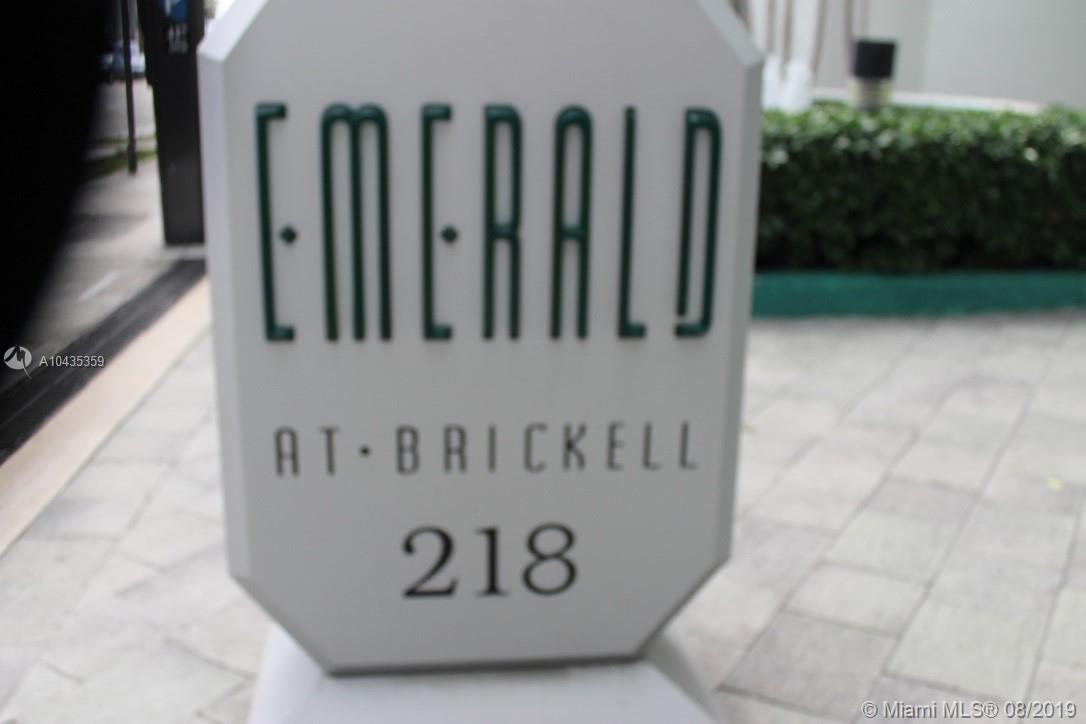 Emerald at Brickell image #31
