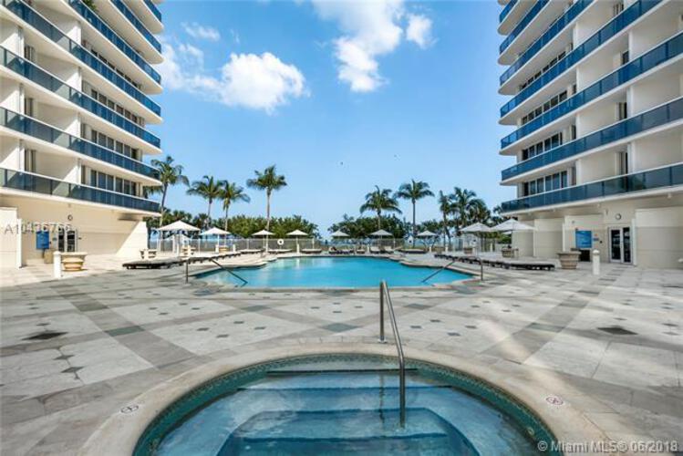 Solimar Unit #S | PH-09 Condo for Sale in Surfside | CondoBlackBook