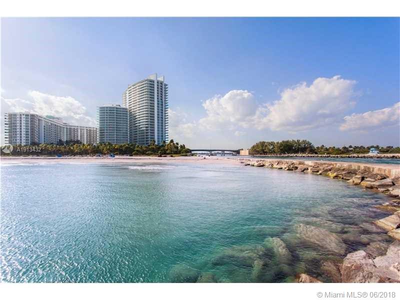 One Bal Harbour image #20