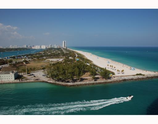 One Bal Harbour image #9