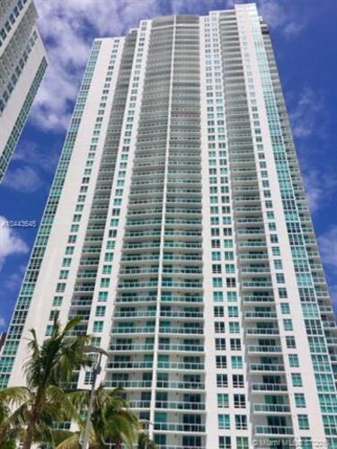 The Plaza on Brickell South image #35