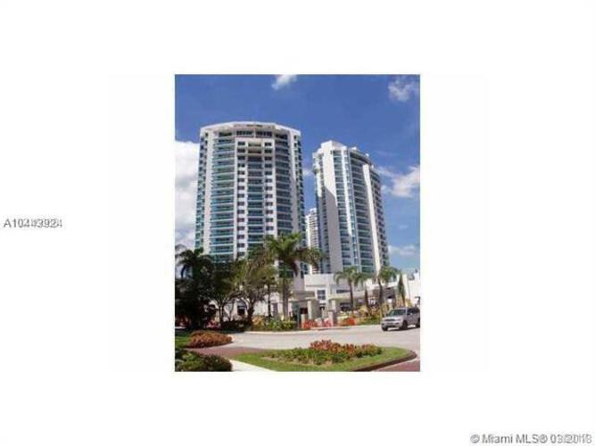 The Parc at Turnberry Isle image #27