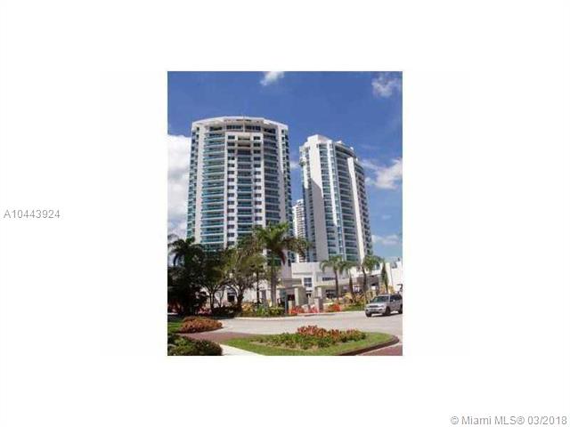The Parc at Turnberry Isle image #29