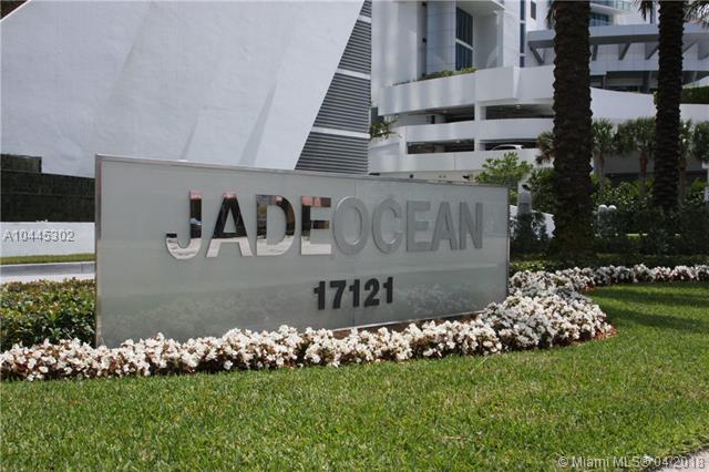 Jade Ocean image #24
