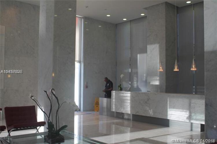 Imperial at Brickell image #10