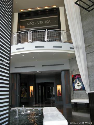 Neo Vertika image #4