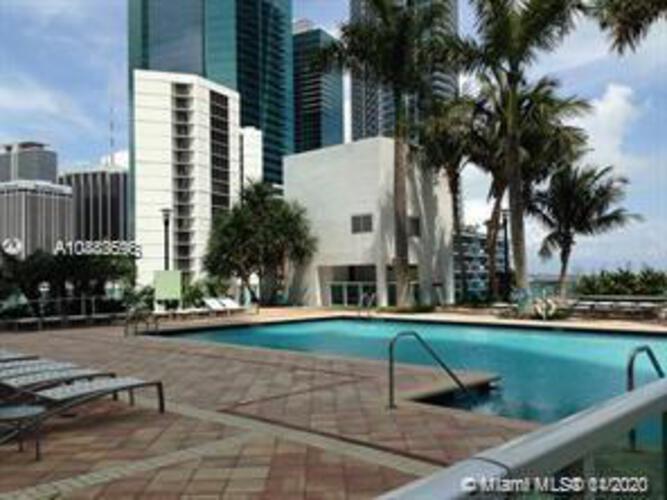 Brickell on the River South image #30
