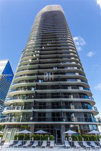 Brickell Heights West Tower image #56