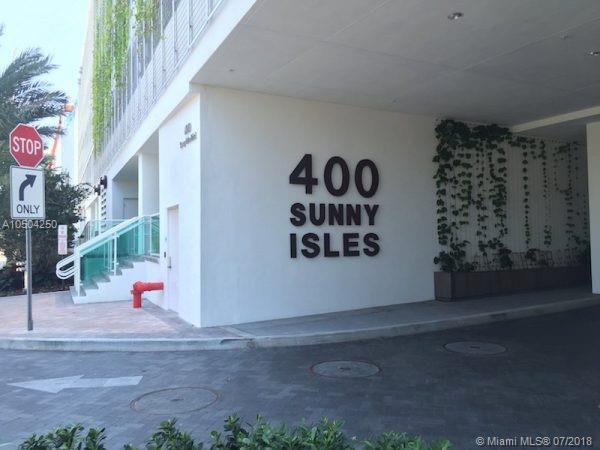 400 Sunny Isles image #56