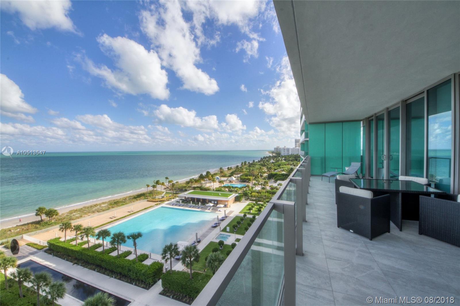 Condos For Rent Key Biscayne Fl