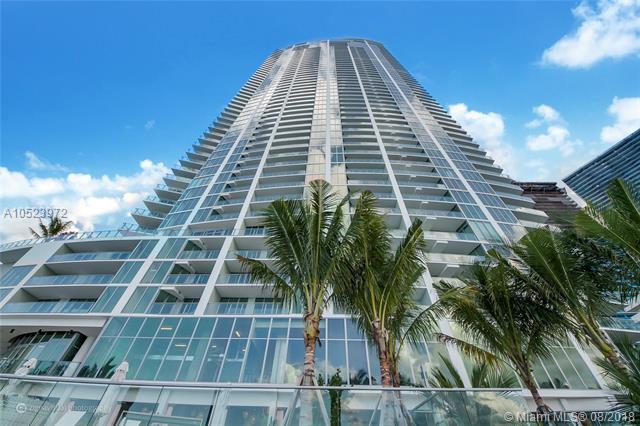 Biscayne Beach Unit #1101 Condo for Sale in Edgewater - Miami Condos ...