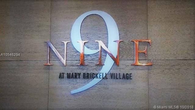 Nine at Mary Brickell Village image #1
