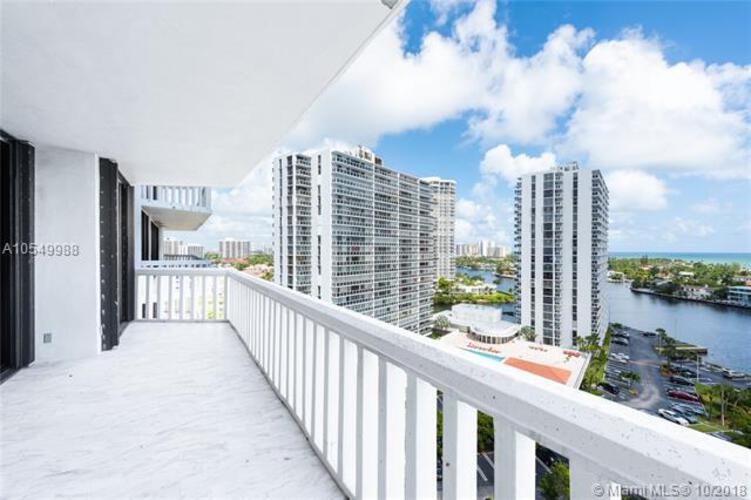 Hamptons West Unit #1004 Condo for Sale in Aventura | CondoBlackBook