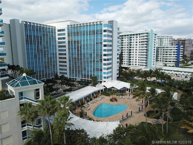 Crystal House Unit 14a Condo For Rent In Mid Beach Miami Beach