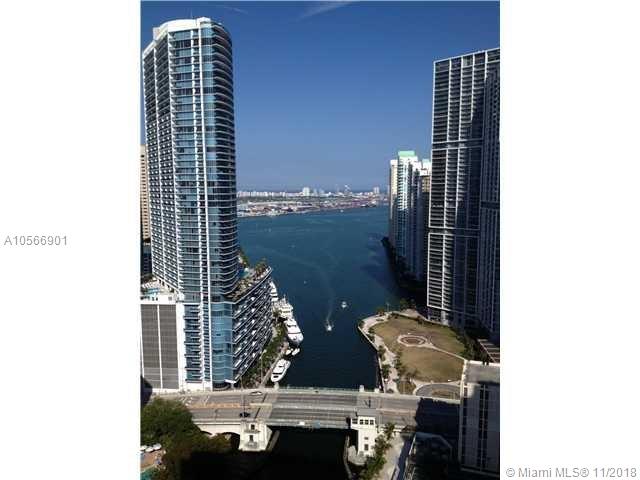 Brickell on the River North image #1