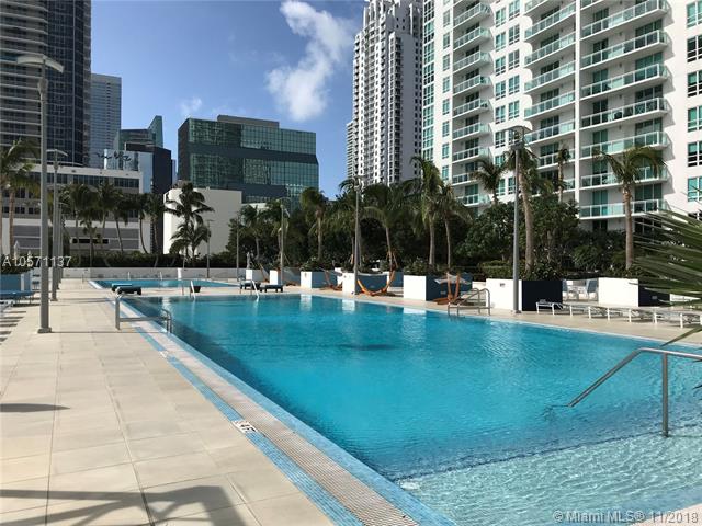 The Plaza on Brickell South image #21