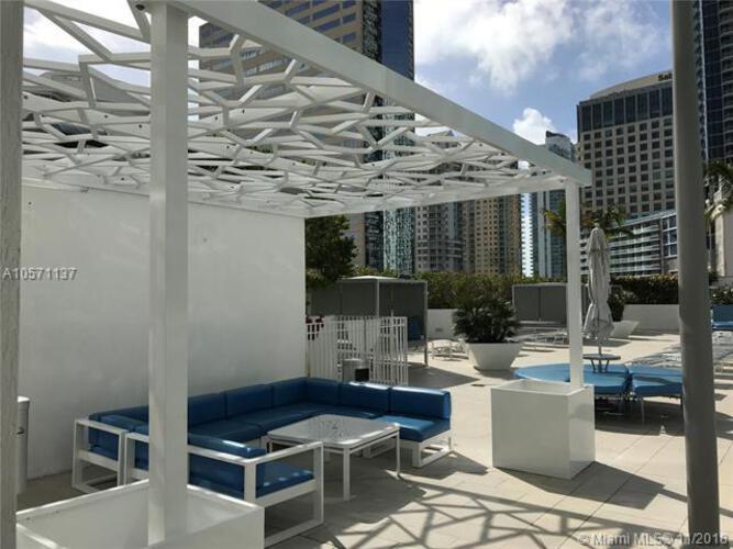 The Plaza on Brickell South image #27