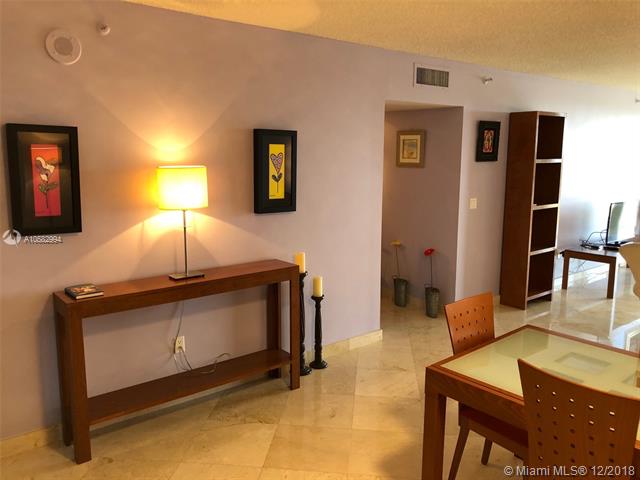 Champlain Towers East Unit #8 F Condo for Sale in Surfside ...