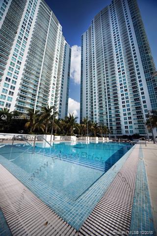 The Plaza on Brickell South image #29