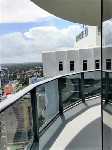Brickell Heights West Tower image #19