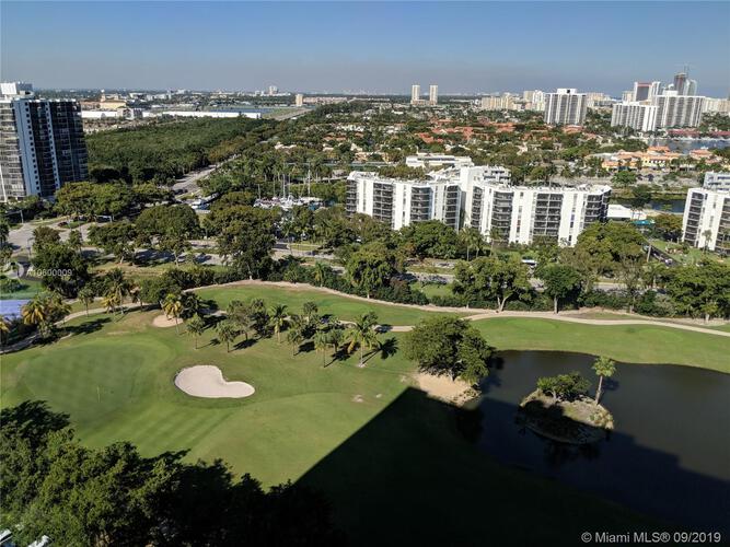 Delvista Towers Unit #2212 Condo in Aventura | CondoBlackBook