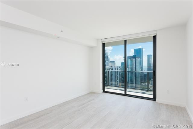 Brickell Heights East Tower image #3