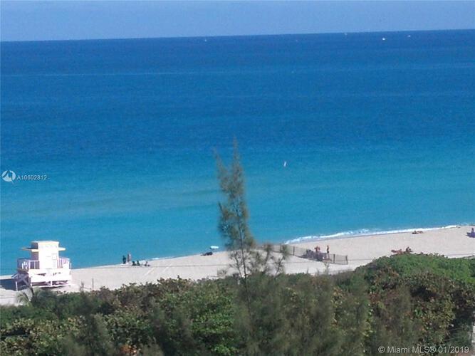 arlen-house-unit-1116-condo-in-sunny-isles-beach-condoblackbook