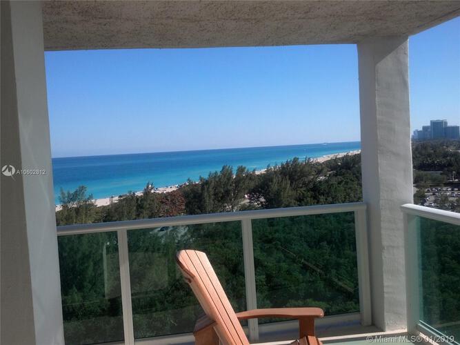 arlen-house-unit-1116-condo-in-sunny-isles-beach-condoblackbook