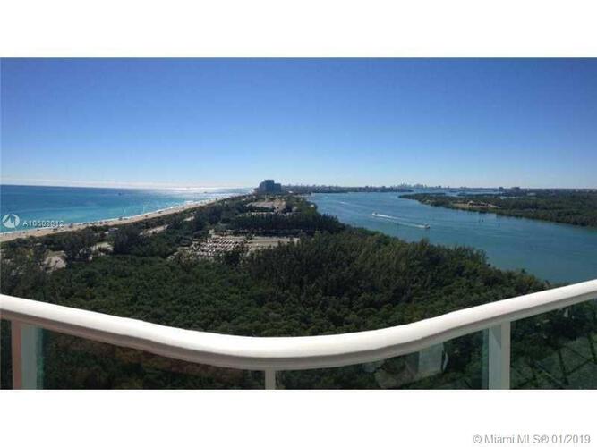 arlen-house-unit-1116-condo-in-sunny-isles-beach-condoblackbook