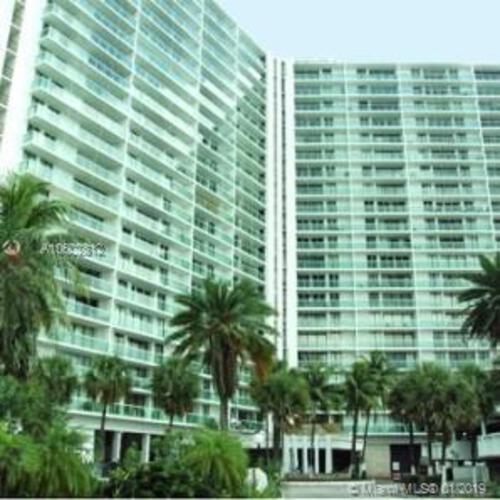 arlen-house-unit-1116-condo-in-sunny-isles-beach-condoblackbook