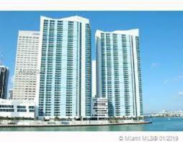 One Miami image #2
