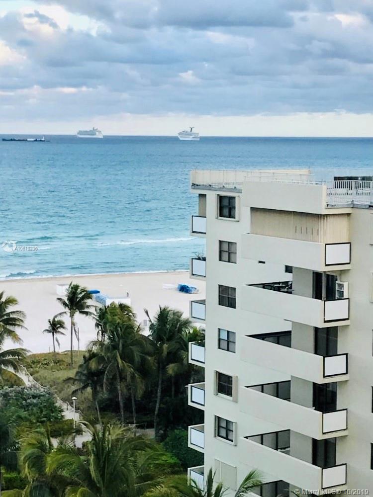 Decoplage Unit #1124 Condo For Rent In South Beach - Miami Beach Condos ...