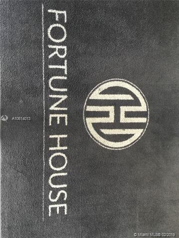 Fortune House image #6