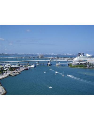 One Miami image #5