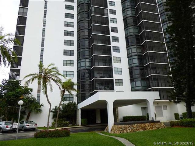 Bonavida Unit #1402 Condo in Aventura | CondoBlackBook