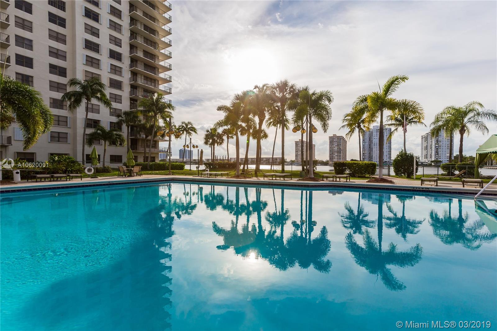 Biscayne Cove Unit 317 Condo in Aventura CondoBlackBook