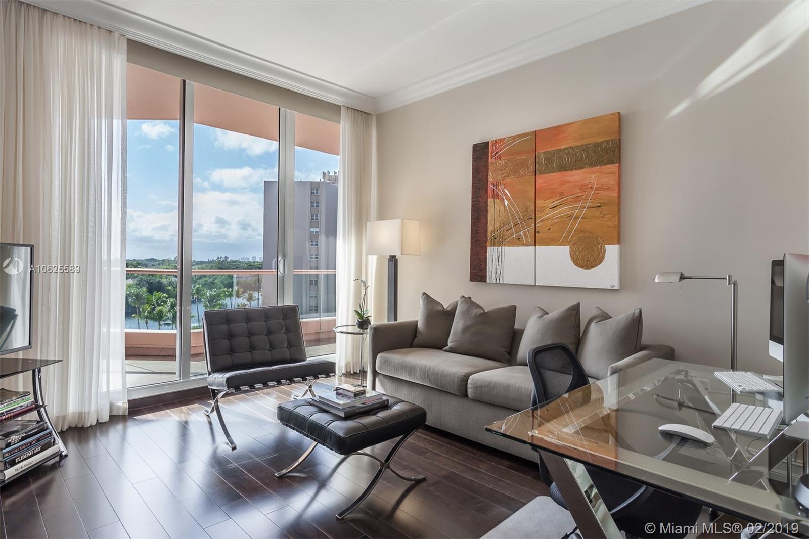 gables club condo for sale, 60 edgewater dr, apartment #