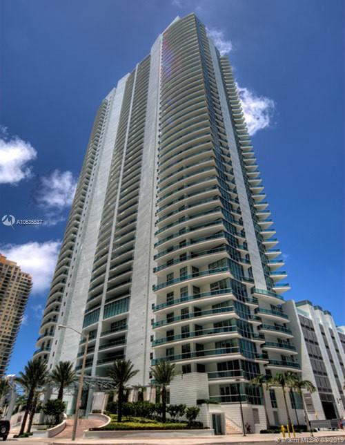 Jade Brickell Unit 1604 Condo in Brickell Miami Condos CondoBlackBook